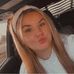 Olivia Prater - Facebook
