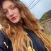 Olivia Prater - Facebook