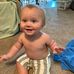 Olivia Prather - Facebook