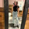 olivia rager - @livvragerr - TikTok