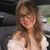 oliviaprenger - @oliviaprenger - TikTok