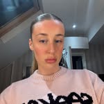 liv - @oli.viaprescott - Instagram