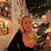 liv - @oliviaprescott - TikTok