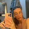 Liv - @oliviaprescottxxxxx - TikTok