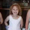 Livi 🤍 - @olivia_prescott2 - TikTok