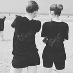 𝑶𝒍𝒊𝒗𝒊𝒂🫶🏻 - @olivia.prescott.xx - Instagram
