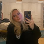 @olivia.prescottx - Instagram