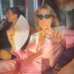 Olivia 🪬🧿 - @olivia_prescott_1 - Instagram