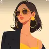 Olivia - @_olivia_prescott - TikTok