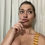 olivia - @olivia.prescottt - Instagram