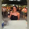 olivia - @oliviaprescott75 - TikTok