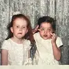 Olivia - @oliviaprescott9658 - TikTok
