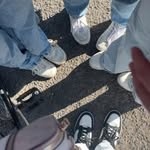 Olivia Prescott - @oliviaprescott14 - Instagram