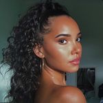 Olivia Prescott - @liv.prescottx - Instagram