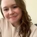 Olivia Prescott - Facebook