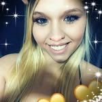 Olivia Prescott - @olivia.prescott.7106 - Instagram