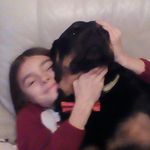 Olivia prescott - @frank_and_liv - Instagram