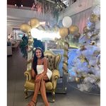 Olivia Prescott - @oliviaprescott - Instagram