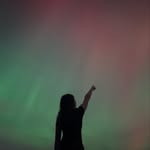 Olivia Prescott - @oliviaprescott27 - Instagram