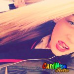 Olivia Prescott - @oliviaprescottxox - Instagram