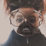 Olivia Prescott - @prescott.o - Instagram