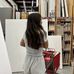 Olivia Prescott - Facebook
