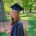 Olivia Prescott - Facebook