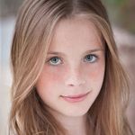 Olivia Prescott - @olivia_prescott__ - Instagram