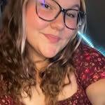 Olivia Prescott - @olivia.prescott06 - Instagram