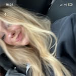 Olivia Prescott - @oliviaprescott8_ - Instagram