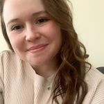 Olivia Prescott - @oliviaprescottt - Instagram
