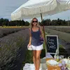 Olivia Prescott - @olivia.prescott4 - TikTok