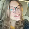 Olivia Prescott - @simply.olivia06 - TikTok
