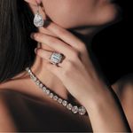 Olivia Prescott - @livinginjewels - Instagram