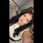Olivia prescott - @oliviaprescott24xo - Instagram