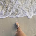 Olivia Prescott - @olivia_prescott2.0 - Instagram