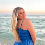 OLIVIA PRESCOTT - @oliviagracepres - Instagram