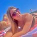 Olivia Prescott - Facebook