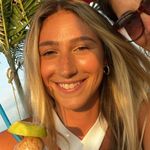 Olivia Prescott - @oliviaprescott218 - Instagram
