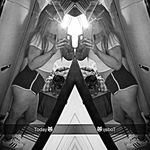 Olivia Prescott - @olivia_presso - Instagram