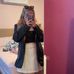 Olivia Prescott - Facebook