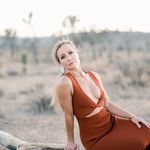 Olivia Prescott - @oliviaprescottevents - Instagram