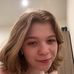 Olivia Prescott - Facebook