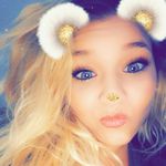 Olivia Prescott - @prescott.olivia - Instagram