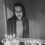 olivia prescott - @olivia_prescott - Instagram
