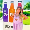 Olivia Prescott - @oliviaprescott02 - TikTok