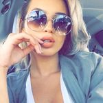 olivia prescott - @olivia.prec - Instagram