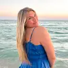 Olivia Prescott - @olivia.prescott - TikTok