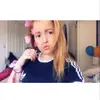 olivia prescott👑 - @olivia_prescott17 - TikTok