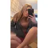 Olivia prescott💋 - @olivia_prescott1717 - TikTok
